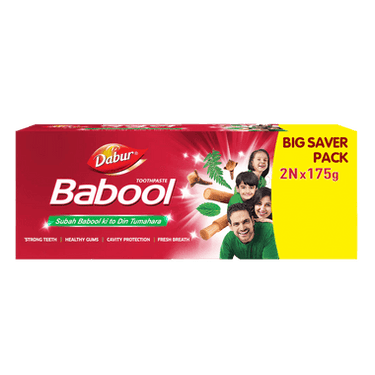 https://cdn.shopify.com/s/files/1/1857/6931/files/Babool_380x380_9a248ccb-6c94-44fe-a389-615bbe0881a8.png?v=1755590590
